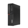 Lenovo Thinkcentre M720s Sff I7 8700, 16gb, Ssd 512gb, Wifi, A+/ Producto Reacondicionado