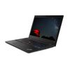 Lenovo Thinkpad L380 13,3" I5 8250u, 8gb, Ssd 256gb, No Cam, A/ Producto Reacondicionado