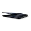 Lenovo Thinkpad L560 15,6" I5 6300u, 8gb, Ssd 256gb, A/ Producto Reacondicionado