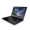 Lenovo Thinkpad L560 15,6" I5 6300u, 8gb, Ssd 256gb, A/ Producto Reacondicionado