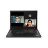 Lenovo Thinkpad L580 15,6" I5 8350u, 8gb, Ssd 256gb, Full Hd, A+/ Producto Reacondicionado