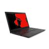 Lenovo Thinkpad L580 15,6" I5 8350u, 8gb, Ssd 256gb, Full Hd, A+/ Producto Reacondicionado