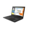 Lenovo Thinkpad L580 15,6" I5 8350u, 8gb, Ssd 256gb, Full Hd, A+/ Producto Reacondicionado