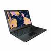 Lenovo Thinkpad P52 15,6" I7 8750h, 32gb, Ssd 1000gb, Full Hd, Nvidia Quadro P1000 4gb, A/ Producto Reacondicionado