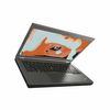 Lenovo Thinkpad T440p 14" I5 4210m, 8gb, Ssd 256gb, A/ Producto Reacondicionado