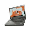 Lenovo Thinkpad T440p 14" I5 4300m, 8gb, Ssd 256gb, A/ Producto Reacondicionado