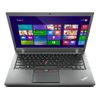 Lenovo Thinkpad T450s 14" I7 5600u, 8gb, Ssd 256gb, Full Hd, A+/ Producto Reacondicionado