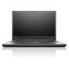 Lenovo Thinkpad T450s 14" I7 5600u, 8gb, Ssd 256gb, Full Hd, A+/ Producto Reacondicionado