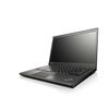 Lenovo Thinkpad T450s Táctil 14" I5 5300u, 8gb, Ssd 256gb, A/ Producto Reacondicionado