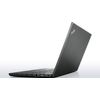 Lenovo Thinkpad T450s Táctil 14" I5 5300u, 8gb, Ssd 256gb, A/ Producto Reacondicionado