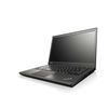 Lenovo Thinkpad T450s Táctil 14" I5 5300u, 8gb, Ssd 512gb, Full Hd, A/ Producto Reacondicionado