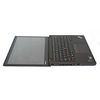 Lenovo Thinkpad T450s Táctil 14" I5 5300u, 8gb, Ssd 512gb, Full Hd, A/ Producto Reacondicionado