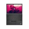 Lenovo Thinkpad T470s 14" I5 7200u, 8gb, Ssd 256gb, Full Hd, A+/ Producto Reacondicionado