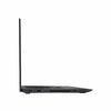 Lenovo Thinkpad T470s 14" I5 7200u, 8gb, Ssd 256gb, Full Hd, A+/ Producto Reacondicionado