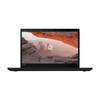 Lenovo Thinkpad T490 14" I5 8265u, 16gb, Ssd 1000gb, Full Hd, A+/ Producto Reacondicionado