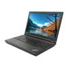 Lenovo Thinkpad T540p 15,6" I5 4200m, 8gb, Ssd 256gb, Full Hd, A+/ Producto Reacondicionado