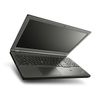 Lenovo Thinkpad T540p 15,6" I5 4200m, 8gb, Ssd 256gb, Full Hd, A+/ Producto Reacondicionado