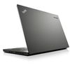 Lenovo Thinkpad T560 15.6" I5 6200u, 8gb, Ssd 256gb, Full Hd, A+/ Producto Reacondicionado