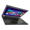 Lenovo Thinkpad T560 15.6" I5 6200u, 8gb, Ssd 256gb, Full Hd, A+/ Producto Reacondicionado