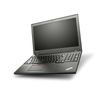 Lenovo Thinkpad T560 15.6" I5 6300u, 8gb, Ssd 256gb, A+/ Producto Reacondicionado