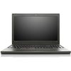 Lenovo Thinkpad T560 15.6" I5 6300u, 8gb, Ssd 256gb, A+/ Producto Reacondicionado