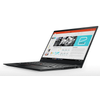 Lenovo Thinkpad X1 Carbon G4 14" I7 6500u, 8gb, Ssd 256gb, Qhd, A+/ Producto Reacondicionado