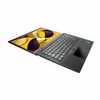 Lenovo Thinkpad X1 Carbon G5 14" I5 6300u, 8gb, Ssd 512gb, Full Hd, A+/ Producto Reacondicionado