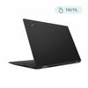 Lenovo Thinkpad X1 Yoga G3 Táctil 14" I5 8250u, 8gb, Ssd 256gb, Full Hd, A+/ Producto Reacondicionado