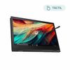 Lenovo Thinkpad X1 Yoga G3 Táctil 14" I5 8250u, 8gb, Ssd 256gb, Full Hd, A+/ Producto Reacondicionado