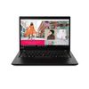 Lenovo Thinkpad X390 13,3" I5 8365u, 16gb, Ssd 512gb, Full Hd, A+/ Producto Reacondicionado