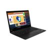 Lenovo Thinkpad X390 13,3" I5 8365u, 16gb, Ssd 512gb, Full Hd, A+/ Producto Reacondicionado