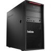 Lenovo Thinkstation P300 Mt I7 4790, 20gb, Ssd 256gb, Nvidia Quadro K2000 2gb, Wifi, A+/ Producto Reacondicionado