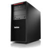 Lenovo Thinkstation P300 Mt I7 4790, 20gb, Ssd 256gb, Nvidia Quadro K2000 2gb, Wifi, A+/ Producto Reacondicionado