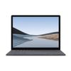 Microsoft Surface Laptop 2 Táctil 13,5" I5 8350u, 8gb, Ssd 256gb, 2k, A+/ Producto Reacondicionado