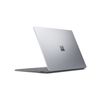 Microsoft Surface Laptop 2 Táctil 13,5" I5 8350u, 8gb, Ssd 256gb, 2k, A+/ Producto Reacondicionado