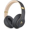 Beats Studio3 Wireless Headphones-grey-reacondicionado A