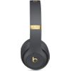 Beats Studio3 Wireless Headphones-grey-reacondicionado A