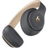 Beats Studio3 Wireless Headphones-grey-reacondicionado A