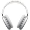 Auriculares Bluetooth Diadema, Auriculares Inalámbricos Para Ios P9 Plus Plata - Karawan