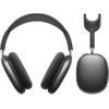 Auriculares Bluetooth Diadema, Auriculares Inalámbricos Para Ios P9 Plus Negro - Karawan