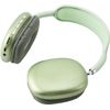 Auriculares Bluetooth Diadema, Auriculares Inalámbricos Para Ios P9 Plus Verde - Karawan