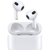 Auriculares Pro 6s Ios Y Magsafe, Sonido Inmersivo Y Cancelación De Ruido Blanco -karawan