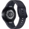 Smartwatch Jsmart Watch6 Classic Con Conexión Bluetooth, Deportiva 1.52'' Negro -karawan