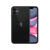 Iphone 11 64gb Negro Reacondicionado - Grado Excelente (a+) + 2 Años De Garantía + Caja Con Cargador Y Cable