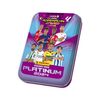 Pocket Box Platinum 2024 Adrenalyn Xl Laliga Ae Sports Unidad