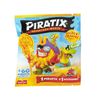 Piratix Golden Treasure One Pack 24 Unidades