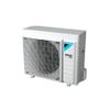 Aerotermia Daikin Erga08evh+ehbx08e6v Altherma 3 Bibloc - Daikin