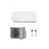 Aire Acondicionado Multi Split Daikin 2mxm40a + 2 X Ftxm25r - Daikin