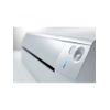 Aire Acondicionado Multi Split Daikin 2mxm40a + 2 X Ftxm25r - Daikin