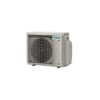 Aire Acondicionado Multi Split Daikin 2mxm40a + 2 X Ftxm25r - Daikin